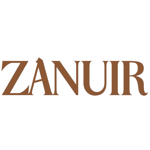Zanuir